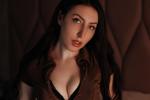 Night of desires