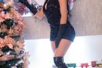 emely florence๐ โ ๐