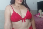 sexy