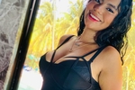 sexy girls