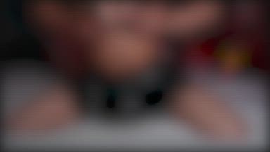 This teaser will drive you so crazy💖💖😈