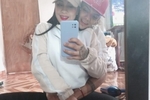 i love