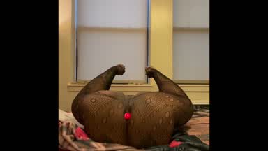Porn Model Shabrim