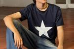 max โ Top model boy