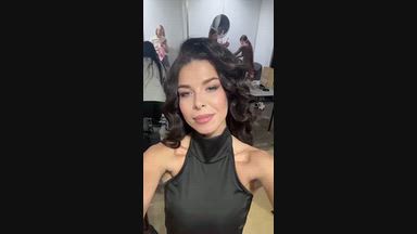 Dina
