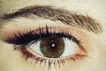 IM WATCHING YOU!