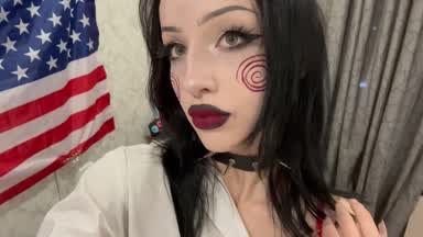 Ha11oween