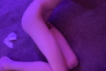 the purple pictures :)