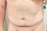 mr. nice tv — My body