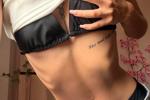 Hot for you