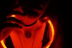 Deal with the Devil