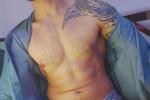 liam 💙 live Chaturbate webcam gallery thumbnail