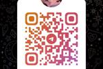 Telegram canal