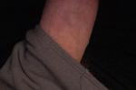 My Horny Dick