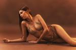 sexy girl