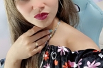 Martina💖