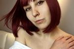 Hot me <3