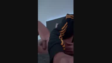 My cum 4