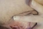 Pussy