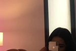 𝐈'𝐦 𝐩𝐫𝐞𝐭𝐭𝐲 💖