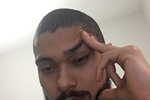 don't tell anybody that i fucked you