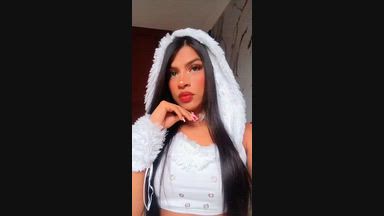 kimberly ๐ โ Cutie Angel โจ
