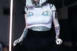 Anime nya