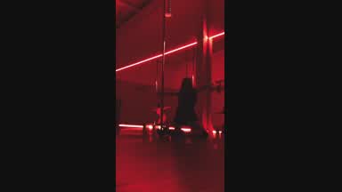Dance