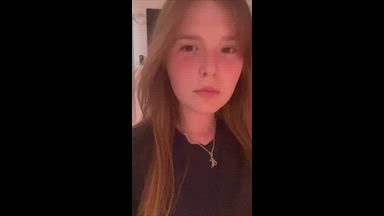 eva live Chaturbate webcam gallery thumbnail