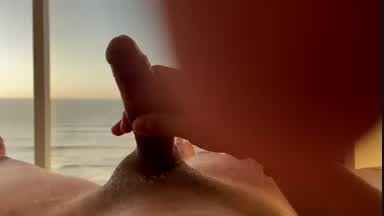james lincoln live Chaturbate webcam gallery thumbnail