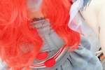 HAPPY HALLOWEN