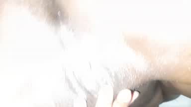 masturbation