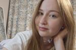milly live Chaturbate webcam gallery thumbnail