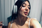 My music 🎼✨