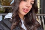More of me^^