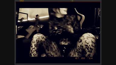 smoke :)