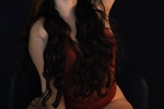 ♥Meet me♥