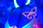 Your BBW Fantasy