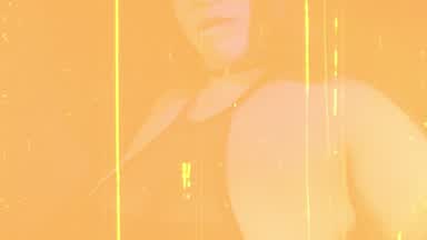 ENJOY ME!