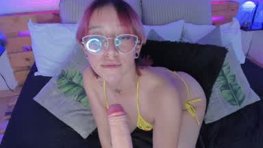 POV blowjob🍆💦