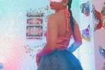 ,