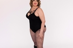 Your sexy Miss
