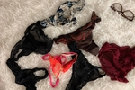 panties for sale <3
