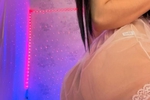 HOT