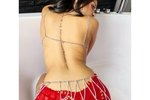 nice butt 🍑