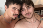 salvatore — Photos of us