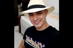 maximuss live Chaturbate webcam gallery thumbnail