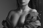 SEDUCTION