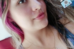 kisses