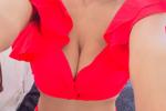maddy 2